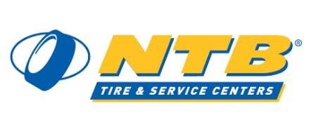 NTB - National Tire & Battery Auto Centers. . Ntb national tire